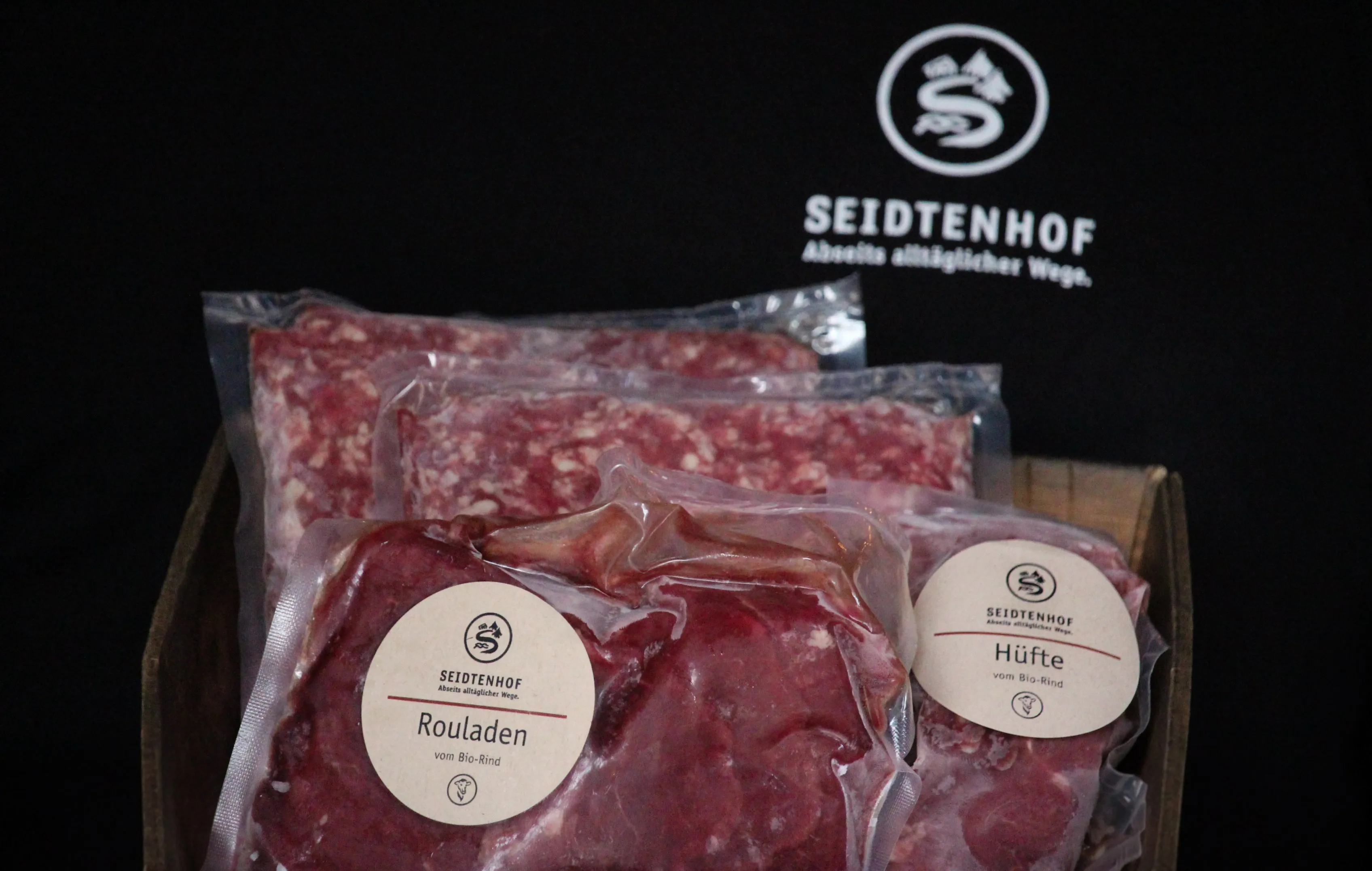 Vorschau Preisliste Bio-Rindfleisch